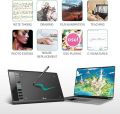 UGEE M708 V3 Digital Drawing Tablet, 10 x 6 Inches Large Graphics Tablet. 