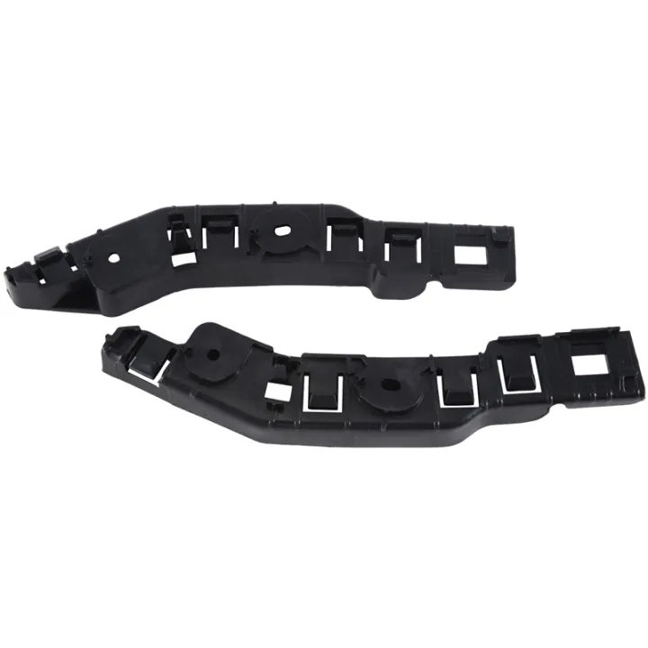 1%20Pair%20Car%20Front%20Bumper%20Bracket(LH+RH)%20Parts%20Accessories%20for%20COMPASS%20Bumper%20Cover%20Support%2068244508AB%2068244509AB%20-%20Image%203