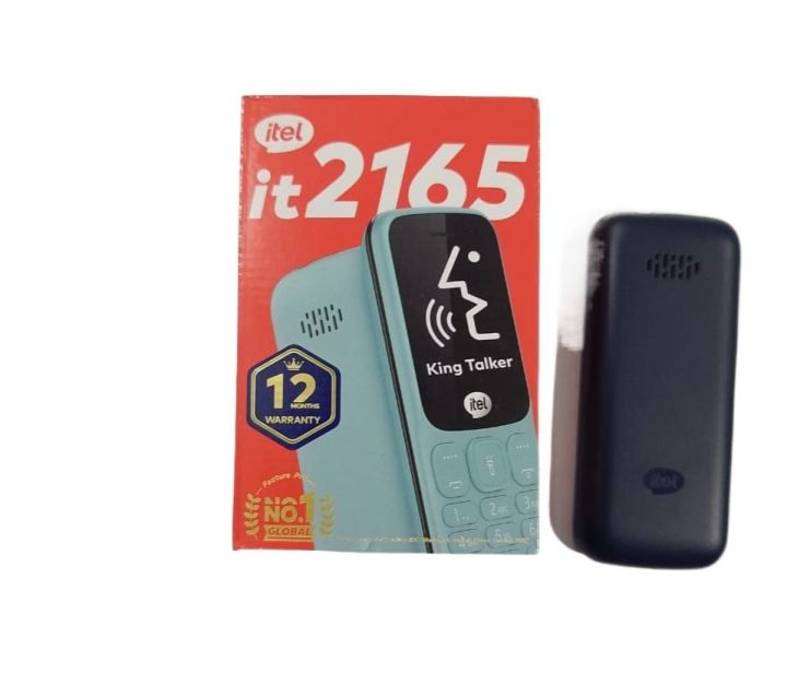 itel%20it2165%20Feature%20Phone%20-%20Dual%20SIM,%20Wireless%20FM,%201000mAh%20Battery%20-%20Image%203