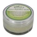 Himalayan Aroma Insect Repellent Balm - 25G. 
