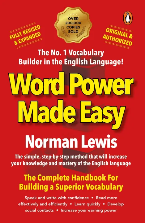 Word%20Power%20Made%20Easy%20by%20Norman%20Lewis%20-%20Image%203