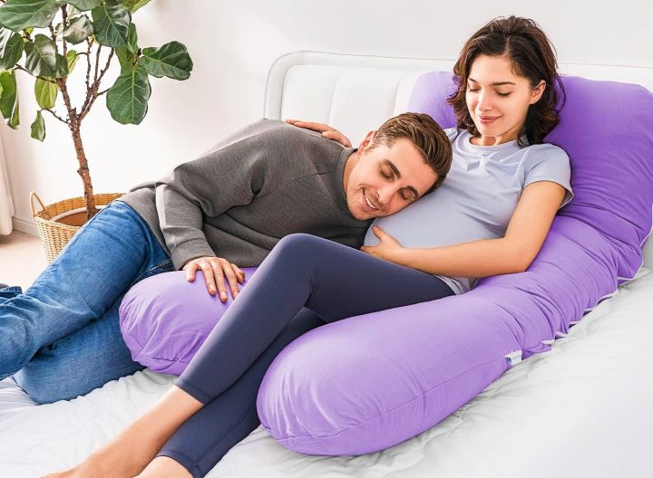 Pregnancy%20Pillow%20For%20Women%20-%20Image%203