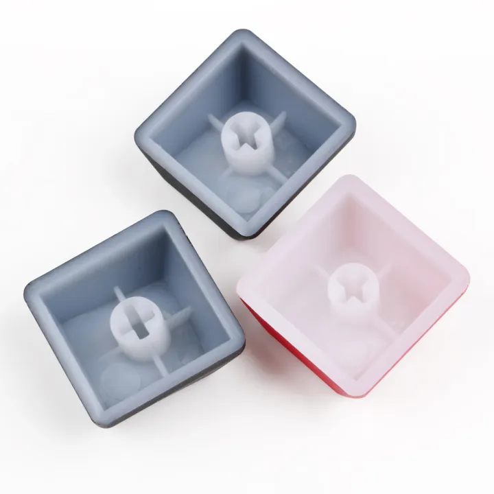 Keys%20Cap%20Up%20Down%20,Mechanical%20Keyboard%20Pbt%20Keycap%20Button%20Key%20Wasd%20Dye%20Sub%20R4%20R3%20R2%20R1-Black%20-%20Image%204