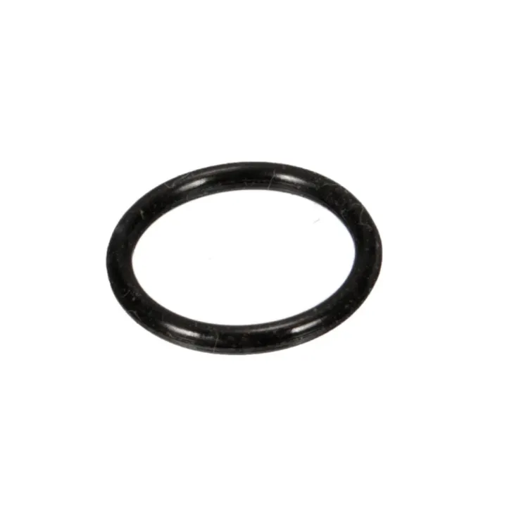 12V%2016mm%20Waterproof%20Momentary%20Horn%20Metal%20Push%20Button%20Switch%20Green%20LED%20Lighted%20Blue%20-%20Image%207