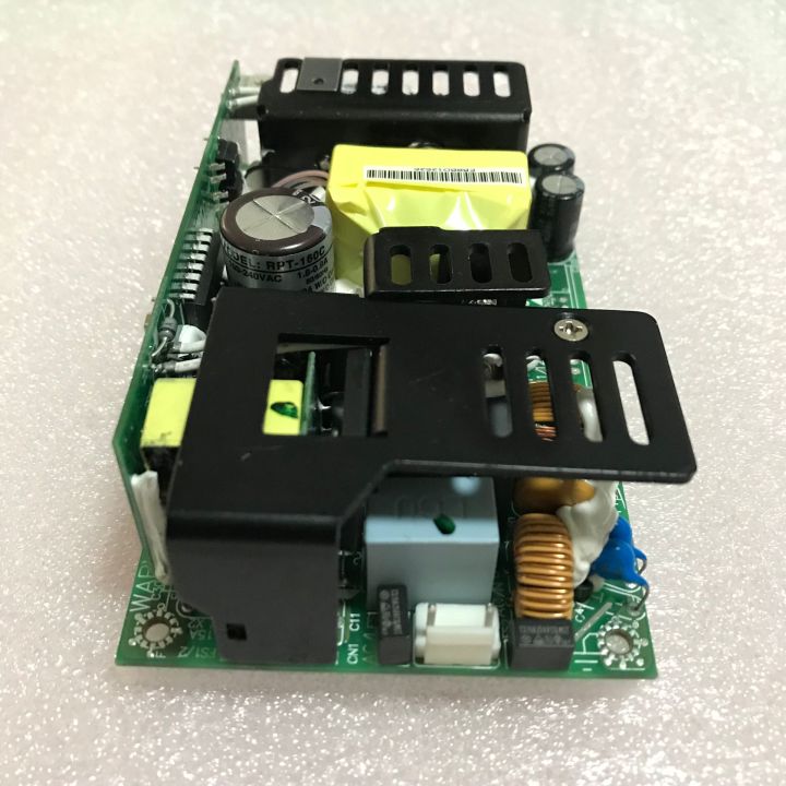 RPT-160%20MEAN%20WELL%20RPT-160A%20RPT-160B%20RPT-160C%20RPT-160D%20%E0%A4%B5%E0%A4%BF%E0%A4%B6%E0%A5%8D%E0%A4%B5%E0%A4%B8%E0%A4%A8%E0%A5%80%E0%A4%AF%20%E0%A4%9F%E0%A5%8D%E0%A4%B0%E0%A4%BF%E0%A4%AA%E0%A4%B2%20%E0%A4%86%E0%A4%89%E0%A4%9F%E0%A4%AA%E0%A5%81%E0%A4%9F%20%E0%A4%AE%E0%A5%87%E0%A4%A1%E0%A4%BF%E0%A4%95%E0%A4%B2%20%E0%A4%97%E0%A5%8D%E0%A4%B0%E0%A5%87%E0%A4%A1%20-%20Image%203