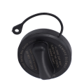 fasdaga 5X for A209 C216 R171 R230 S211 W203 W211 X204 Gas Cap Fuel OES 2214700605. 