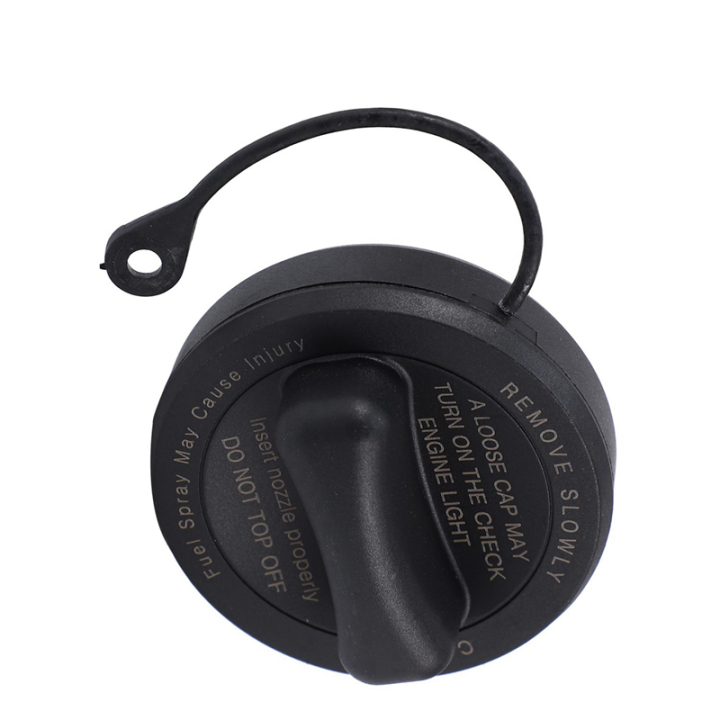 fasdaga%205X%20for%20A209%20C216%20R171%20R230%20S211%20W203%20W211%20X204%20Gas%20Cap%20Fuel%20OES%202214700605%20-%20Image%206