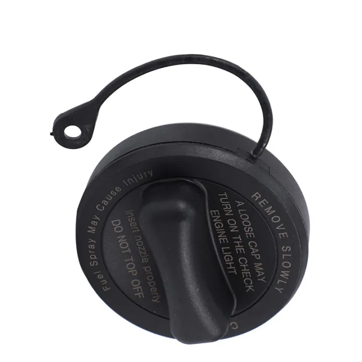 fasdaga%205X%20for%20A209%20C216%20R171%20R230%20S211%20W203%20W211%20X204%20Gas%20Cap%20Fuel%20OES%202214700605%20-%20Image%206