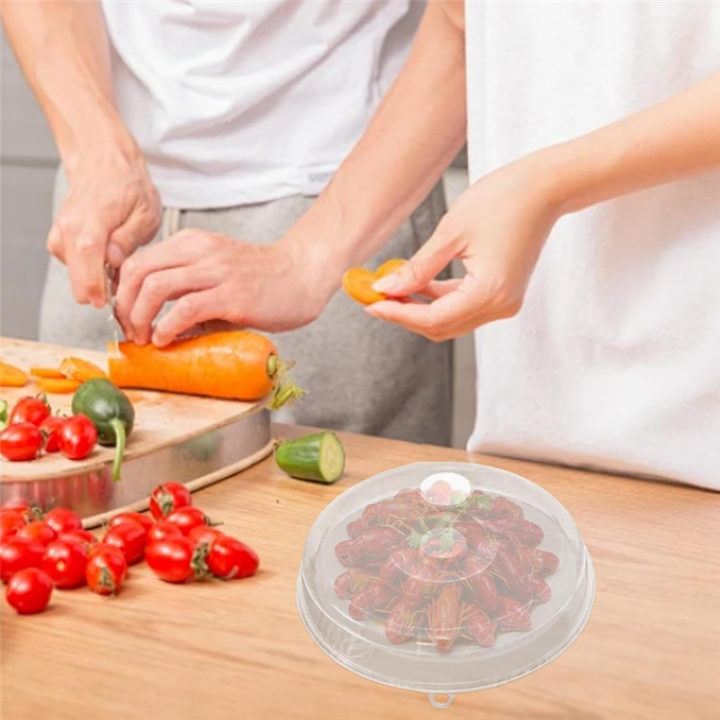 Microwave%20Splatter%20Cover%20Plate%20Cover%20with%20Vents%20Splatter%20Cover%20with%20Holes%20Microwave%20Plate%20Food%20Cover%20-%20Image%205