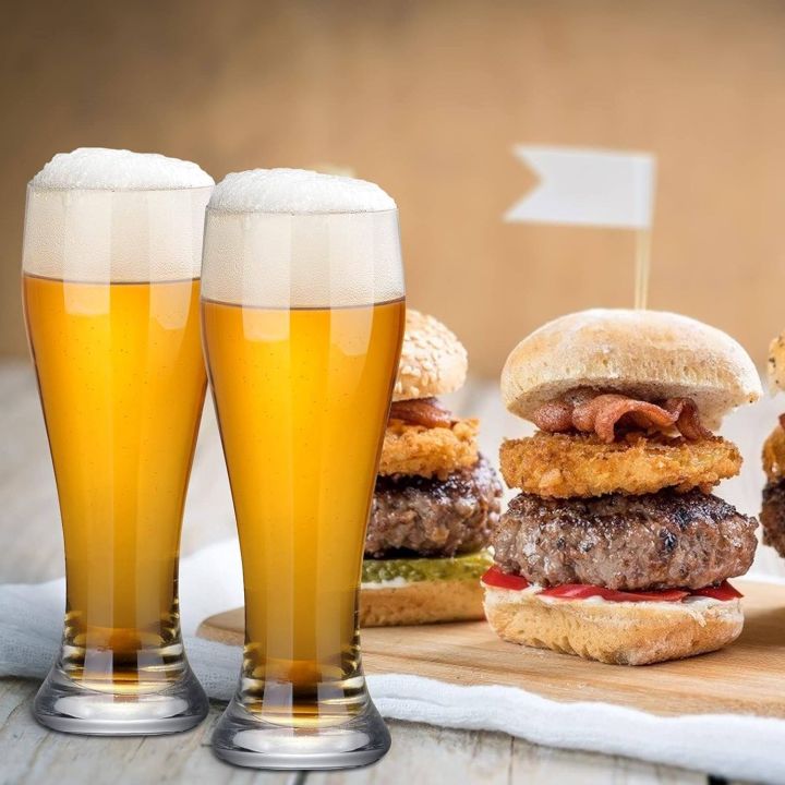 Oktoberfest%20Beer%20Glass%20(Pack%20of%206)%20-%20Image%203