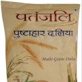 Patanjali Pustahar Daliya 500 gm Pack of 2pc. 
