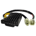 Motorcycle Rectifier Pressure Regulator 78111034000 for 250 350. 