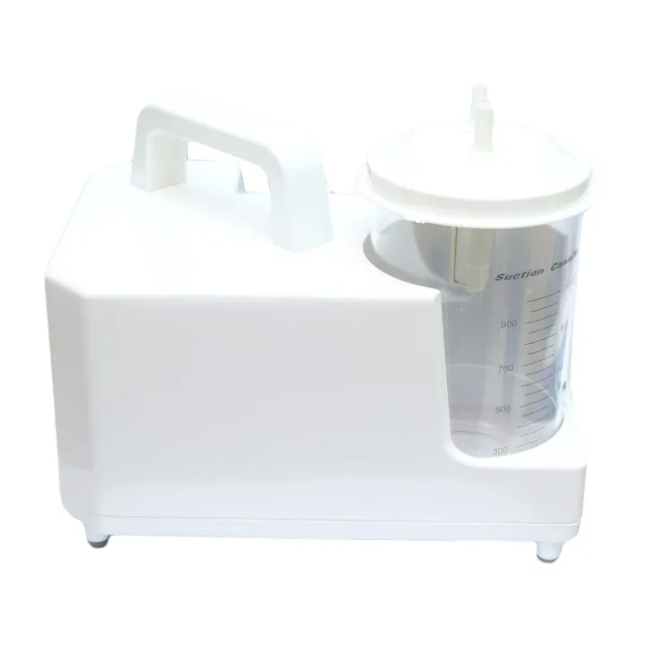 Yuwell%20Portable%20Suction%20Machine%20-%20Image%203