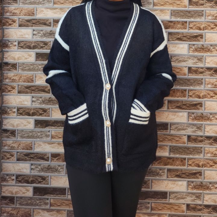 Button-Up%20Sweater%20for%20Women%20-%20Image%204