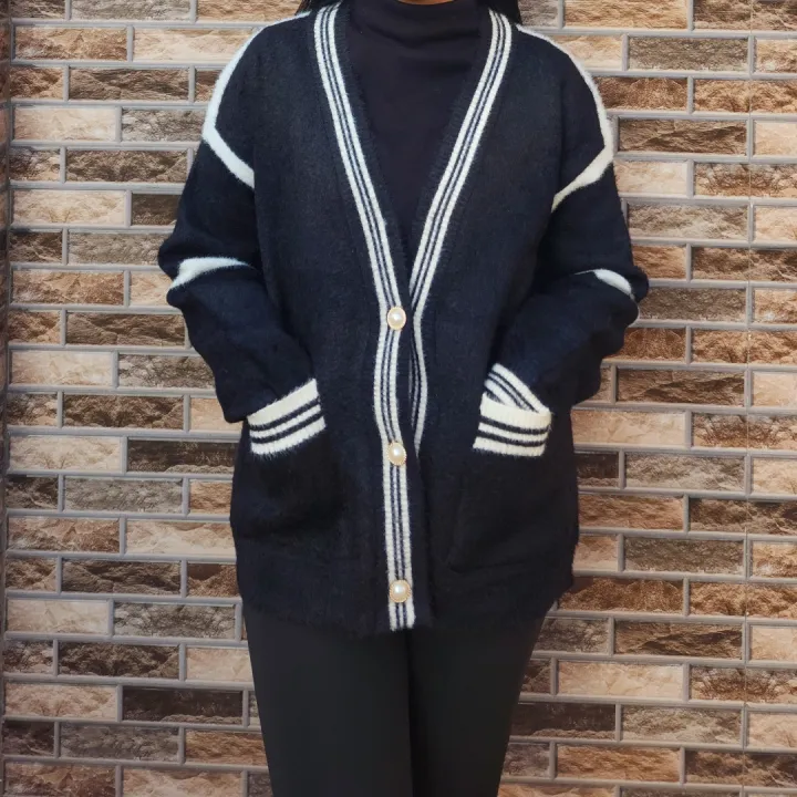 Button-Up%20Sweater%20for%20Women%20-%20Image%204