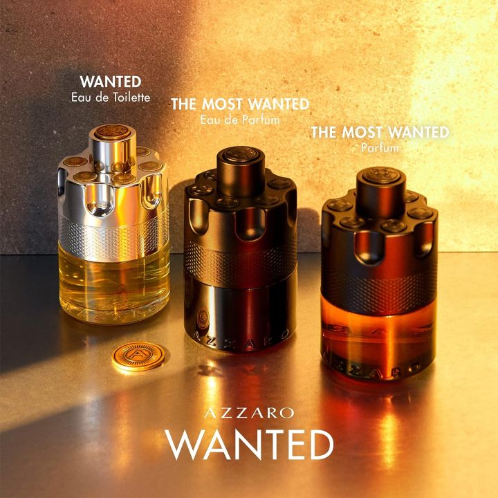 Azzaro%20The%20Most%20Wanted%20Eau%20de%20Parfum%20For%20Men%20Intense%20Fragrance%20Imported%20From%20France%20100ml%20-%20Image%206