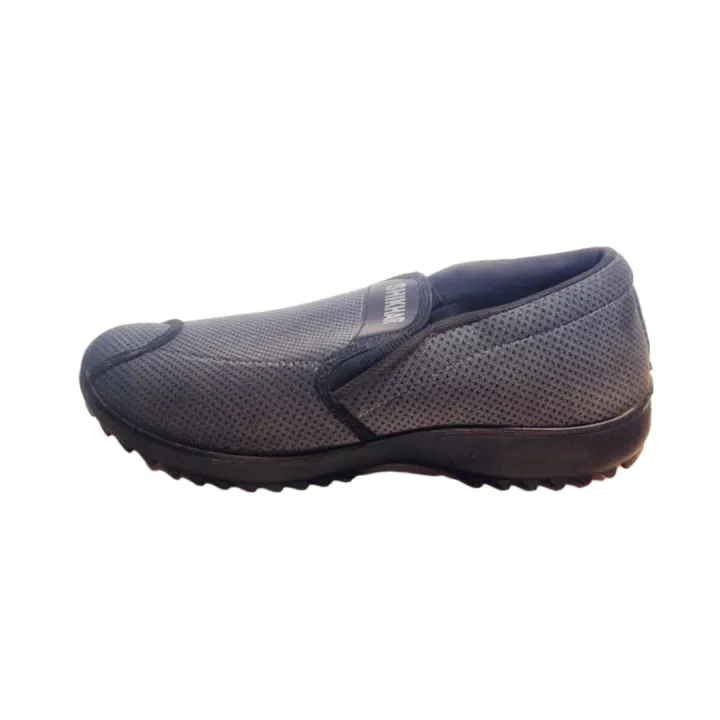 Unisex%20Black%20Shoes%20%7C%20Black%20Shoes%20(Jutta)%20%7C%20Lifestyle%20Shoes%20-%20Image%206
