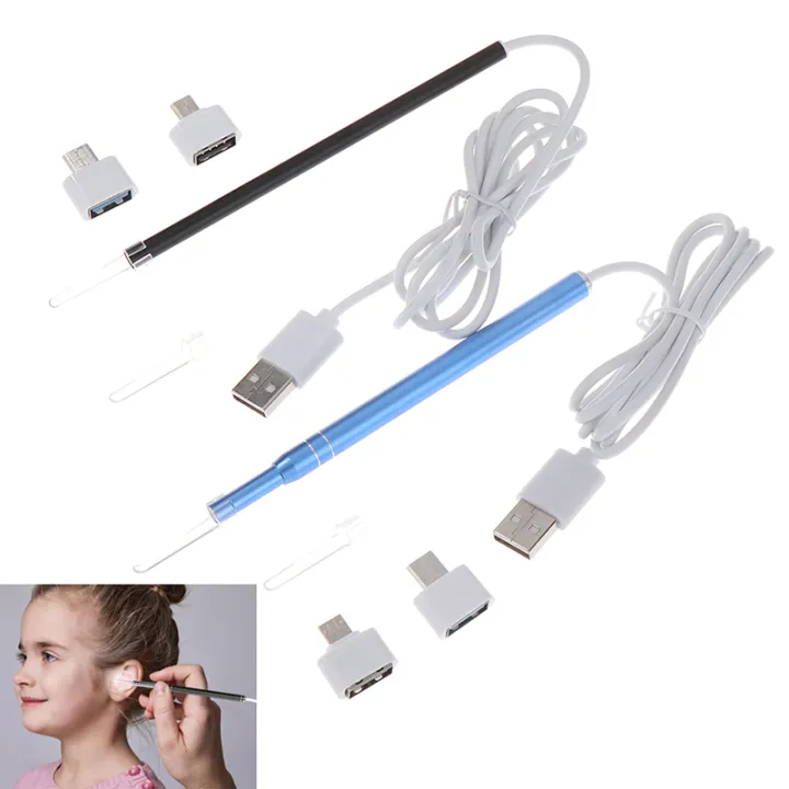 Smart%20Ear%20Cleaner%20Endoscope%20with%20Camera,%20Wifi%20Ear%20Picker,%20Stainless%20Steel%20Ear%20Spoon,%20Compatible%20with%20Android,%20MacBook,%20Windows%20PC,%2012CM%20Stick%20Length%20-%20Image%202