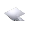 ASUS Vivobook 14X (K3405) - 13th Gen Intel i7 13700H, 16GB RAM, 512GB NVMe SSD, 14.0-inch, WUXGA , Windows 11, Bagpack, Mouse, 2 Years Int'l Warranty - Nagmani International. 