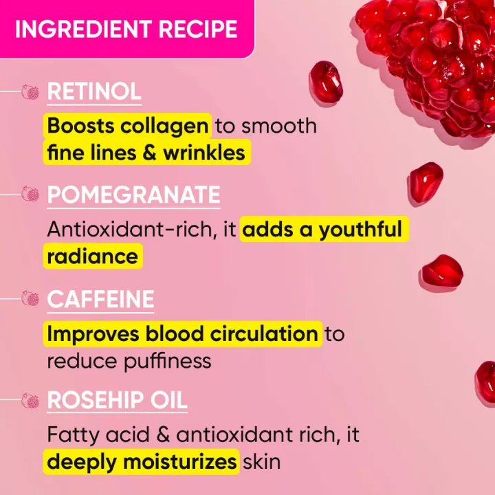 Dot%20&%20Key%20Pomegranate%20+%20Retinol%20Eye%20Cream%20for%20Fine%20Lines%20&%20Wrinkles%2020ml%20-%20Image%204