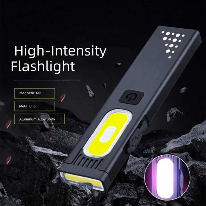 Multi%20Function%20Portable%20Mini%20Flashlight%20Multi-Mode%20Super%20Bright%20Emergency%20Work%20Light%20with%20Magnetic%20Grip%20Waterproof%20Hat%20clip%20Lamp%20Outdoor%20Work%20-%20Image%207