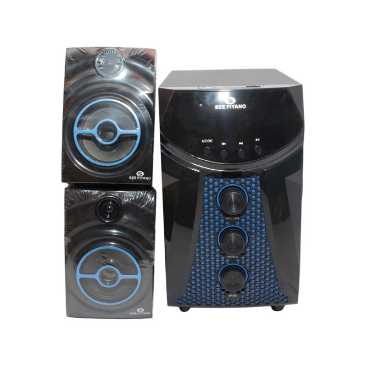 See%20Piyano%202%20In%201%20Woofer%20-%20Image%203