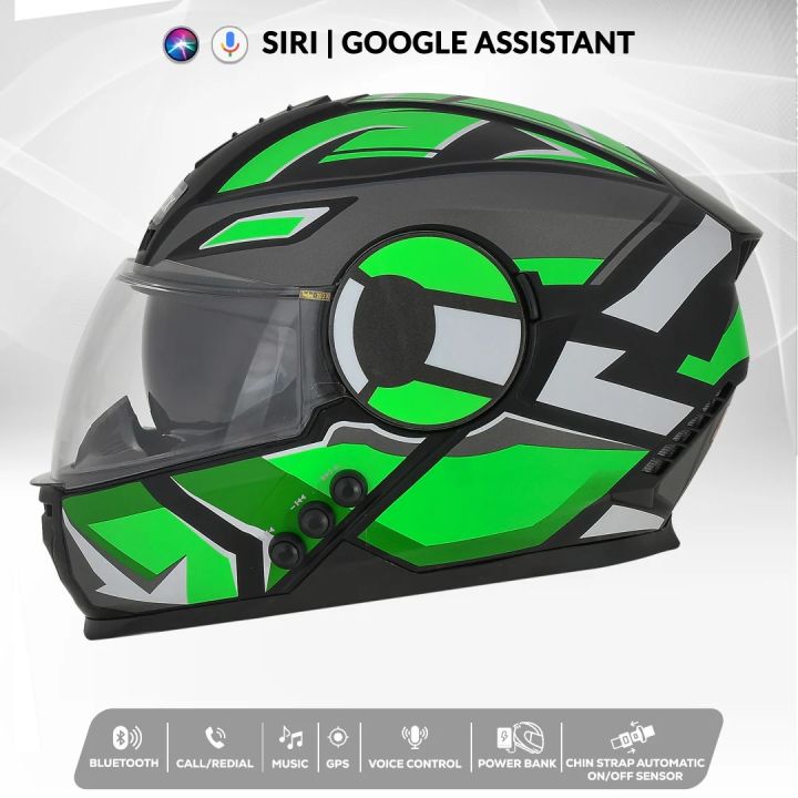 HEAD%20FOX%20SMART%20BLUETOOTH%20HELMET%20-%20Image%202