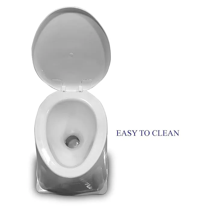 Portable%20Indian%20Toilet%20To%20Western%20Convertor%20-%20Image%203