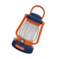 Portable Rechargeable Outdoor Camping Lantern Waterproof Handheld Tent Light Retro Strong Brightness Vintage Pendant Light Camping. 