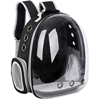 Pet%20Carrier%20Bag%20Blue,Black1pc%20-%20Image%202