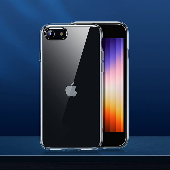Yuanyan%20High%20Quality%20Clear%20Silicone%20Soft%20Case%20For%20iPhone%20SE%202022%202020%207%208%20Universal%20Ultra%20Thin%20Back%20Cover%20Case%20For%20Apple%20iPhone%20SE2%20SE3%20-%20Image%206