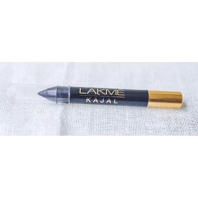 lakme%20kajal%202gm%20-%20Image%204