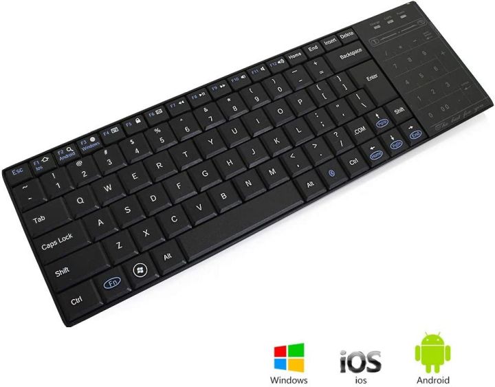 BT10%20Bluetooth%20Keyboard%20With%20Touchpad%20Type,%20%203.0%20Wireless%20Keyboard%20USB%20Rechargeable,%20Wireless%20Mouse,%20Silent,%20Lightweight,%20Thin,%20Compatible%20With%20Windows,%20Mac%20OS,%20Android,%20IOS,%20PC,%20Smartphone,%20SYWS0049-B%20-%20Image%2010
