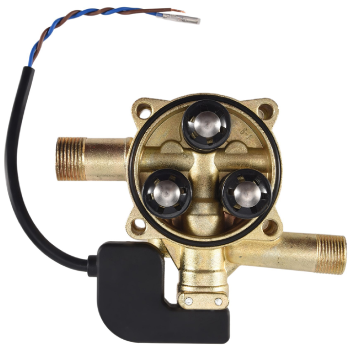 fasdaga%202X%20220V%20Household%20High%20Pressure%20Pump%20Washer%20Cleaning%20Machine%20Portable%20Pump%20Parts%20Car%20High%20Pressure%20Wash%20Pump%20Sprayer%20-%20Image%202