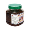 Navaras Buff Meat Pickle 800 gm. 