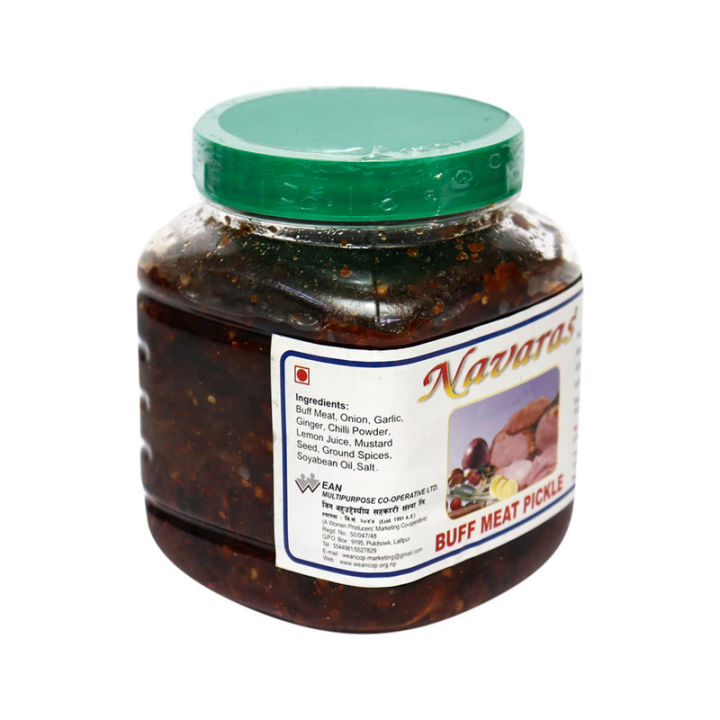 Navaras%20Buff%20Meat%20Pickle%20800%20gm%20-%20Image%203