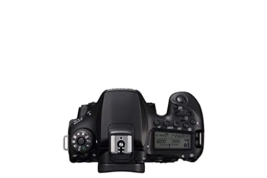 Canon%2090D%20Digital%20SLR%20Camera%20%5BBody%20Only%5D%20-%20Image%203
