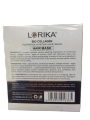 Lorika Keratin Biotin Collagen Hair Mask 1000ml. 