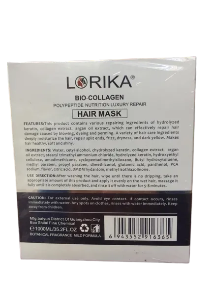 Lorika%20Keratin%20Biotin%20Collagen%20Hair%20Mask%201000ml%20-%20Image%203