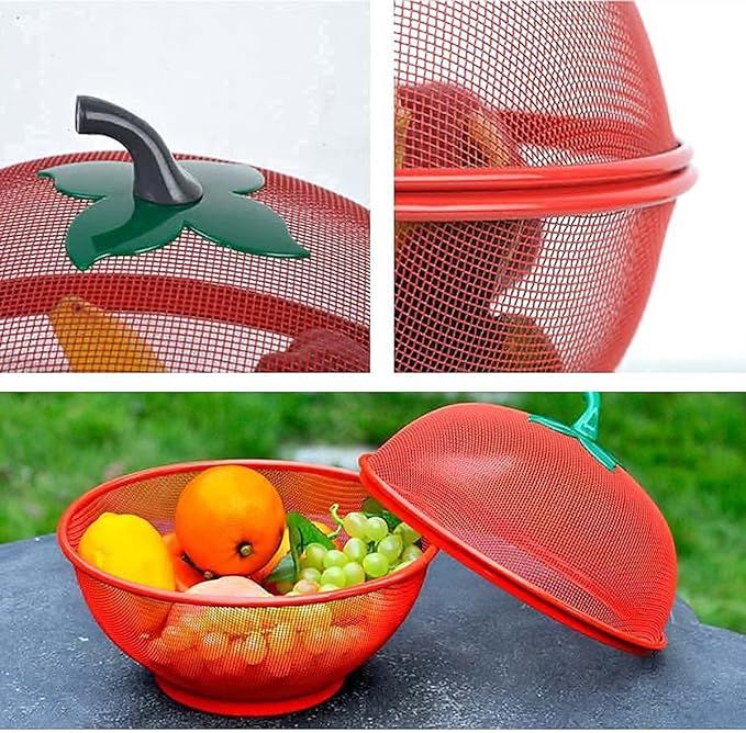 Apple%20Shape%20Metal%20Net%20Fruits%20Basket%20For%20Kitchen%20(Large%20Size%2028.5%20Cm)%20(Red)%20-%20Image%206