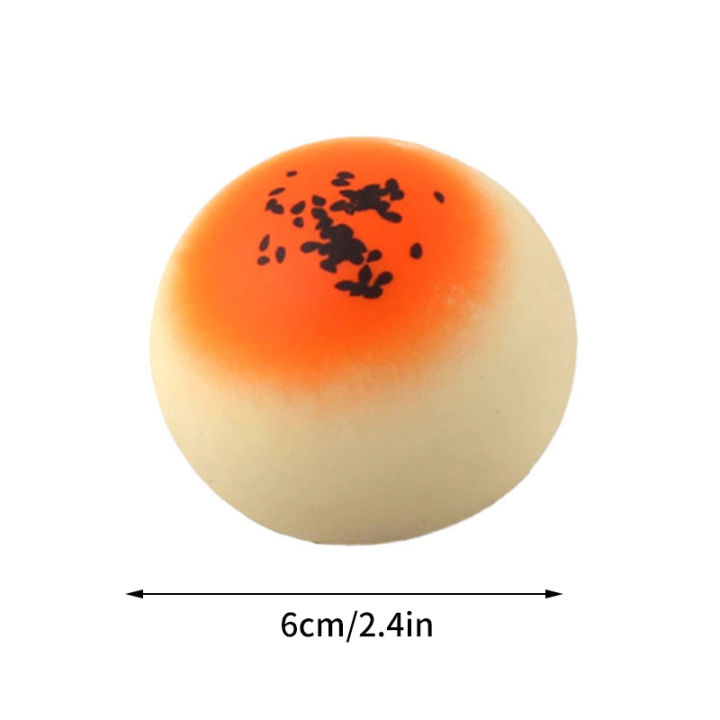 Fluid%20Ball%20Squishy%20Toy%20Simulation%20Food%20Yolk%20Pastry%20Slow%20Rising%20Squeeze%20Toy%20BAWEI%20-%20Image%206