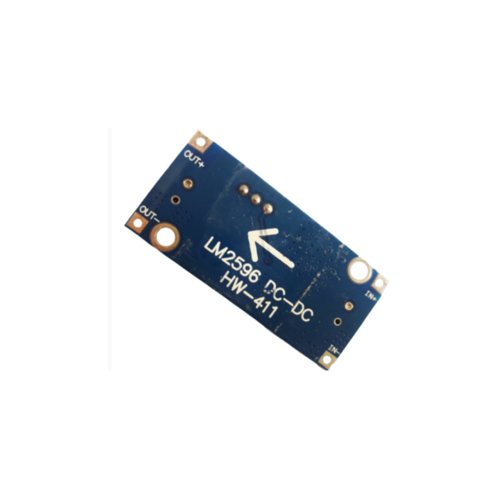 3A%20Buck%20Module%5B1%20pcs%5D%20-%20Image%204