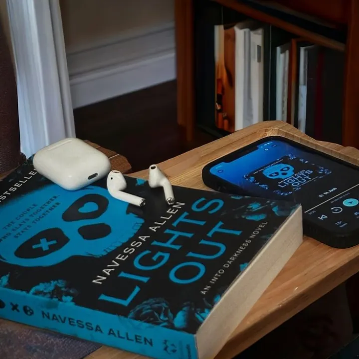 Lights%20Out:%20A%20Dark%20Romance%20Novel%20by%20Navessa%20Allen%20%E2%80%93%20Viral%20TikTok%20Sensation,%20New%20English%20Book%20-%20Image%204