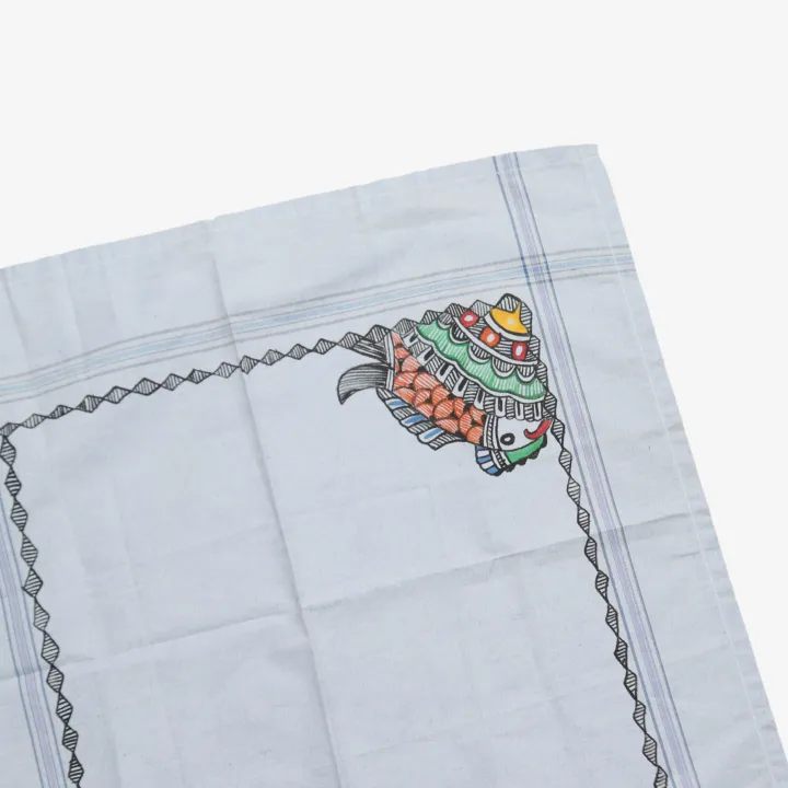 Mithila%20Art%20Handicraft%20Rumal%20For%20Men%20-%20Image%203