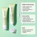 Foxtale Acne Spot Corrector Gel 15 MI. 