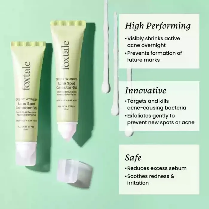 Foxtale%20Acne%20Spot%20Corrector%20Gel%2015%20MI%20-%20Image%203