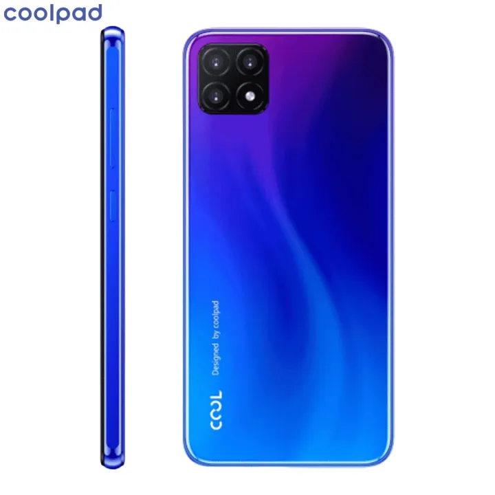 Coolpad%20COOL%2012%20A%20%5B6.217%20inches%20HD+%20drop%20screen,%204000mAh%20,Android%2011.0%5D%20-%20Image%202