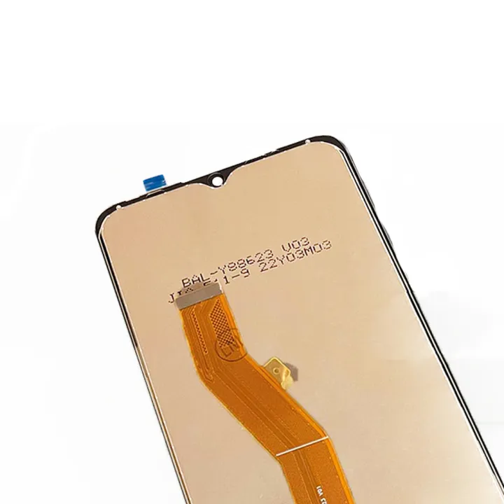 100%25%20Tested%20Class%20A%20LCD%20For%20Tecno%20Pop%204%20LTE%20BC1S%20LCD%20Display%20Touch%20Screen%20and%20Digitizer%20Assembly%20Replacement%20Parts%20+%20free%20tools%20and%20glue%20-%20Image%205