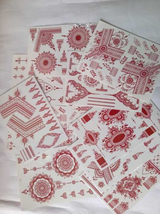 Mehndi%20Stickers%20for%20Hands%20Arabic,%20Mehandi%20Stickers,%20for%20Hands%20Full%20Set%20-%20Image%202