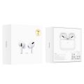 Hoco EW42 Wireless Earbuds. 